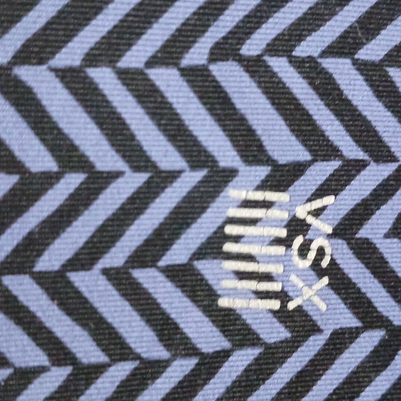 Victoria's secret leggings women's medium - Picture 3 of 4